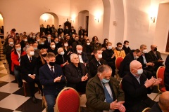 2021-11-20-ziemianie-MZM-04