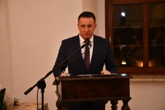 2021-11-20-ziemianie-MZM-05