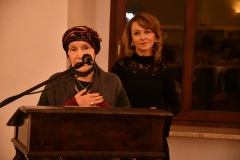 2021-11-20-ziemianie-MZM-06