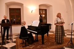 2021-11-20-ziemianie-MZM-07