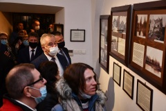 2021-11-20-ziemianie-MZM-09