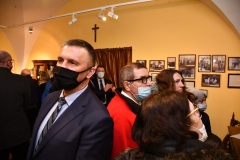 2021-11-20-ziemianie-MZM-10