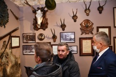 2021-11-20-ziemianie-MZM-11