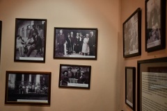 2021-11-20-ziemianie-MZM-12