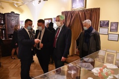 2021-11-20-ziemianie-MZM-13