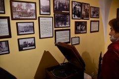 2021-11-20-ziemianie-MZM-14