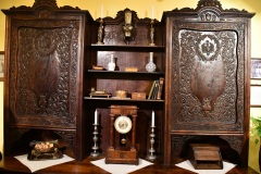 2021-11-20-ziemianie-MZM-15