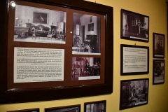 2021-11-20-ziemianie-MZM-16