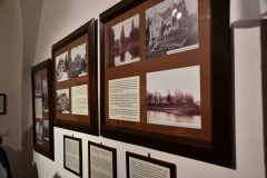 2021-11-20-ziemianie-MZM-17