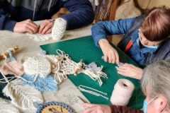 z-zycia-SDS-Kosciejow-01