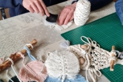 z-zycia-SDS-Kosciejow-02