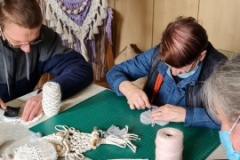 z-zycia-SDS-Kosciejow-03