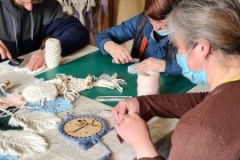 z-zycia-SDS-Kosciejow-04