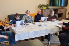 z-zycia-SDS-Kosciejow-06