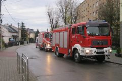 tragiczne-zdarzenie-Skorupki-Miechow-01