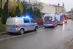 tragiczne-zdarzenie-Skorupki-Miechow-02