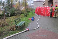 tragiczne-zdarzenie-Skorupki-Miechow-04