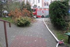 tragiczne-zdarzenie-Skorupki-Miechow-05