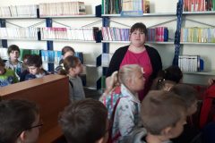 61601459_343384492926827_7829921385735520256_n