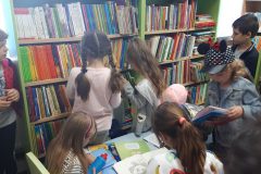 61648742_2067937459982843_2358810753521156096_n