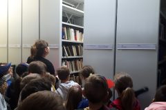 62047001_746367875765653_5726875097172541440_n