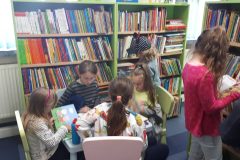 62126329_430121394211415_5940962560994967552_n