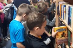 62226407_583434005478835_7208005688868470784_n