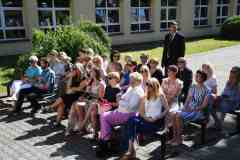 LO-Miechow-zakonczenie-roku-szkolnego-2021_2022-01