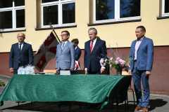 LO-Miechow-zakonczenie-roku-szkolnego-2021_2022-04