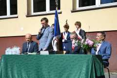 LO-Miechow-zakonczenie-roku-szkolnego-2021_2022-07