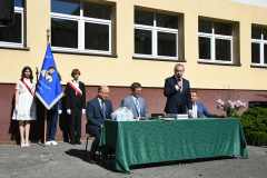 LO-Miechow-zakonczenie-roku-szkolnego-2021_2022-10