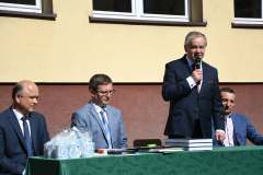 LO-Miechow-zakonczenie-roku-szkolnego-2021_2022-11