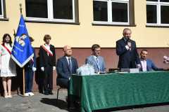LO-Miechow-zakonczenie-roku-szkolnego-2021_2022-12