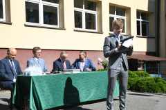 LO-Miechow-zakonczenie-roku-szkolnego-2021_2022-14
