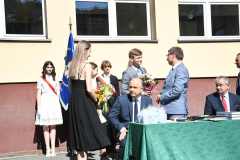 LO-Miechow-zakonczenie-roku-szkolnego-2021_2022-15