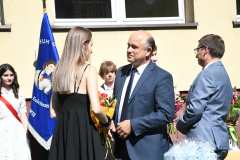 LO-Miechow-zakonczenie-roku-szkolnego-2021_2022-16