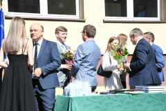 LO-Miechow-zakonczenie-roku-szkolnego-2021_2022-17