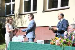 LO-Miechow-zakonczenie-roku-szkolnego-2021_2022-19