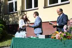 LO-Miechow-zakonczenie-roku-szkolnego-2021_2022-20