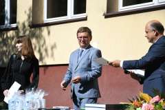 LO-Miechow-zakonczenie-roku-szkolnego-2021_2022-21