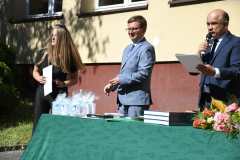 LO-Miechow-zakonczenie-roku-szkolnego-2021_2022-22