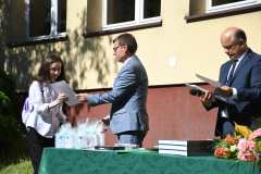LO-Miechow-zakonczenie-roku-szkolnego-2021_2022-23