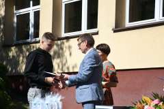 LO-Miechow-zakonczenie-roku-szkolnego-2021_2022-24