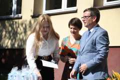 LO-Miechow-zakonczenie-roku-szkolnego-2021_2022-25
