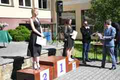 LO-Miechow-zakonczenie-roku-szkolnego-2021_2022-28