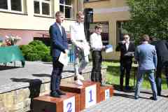 LO-Miechow-zakonczenie-roku-szkolnego-2021_2022-29