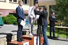 LO-Miechow-zakonczenie-roku-szkolnego-2021_2022-30