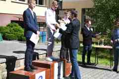 LO-Miechow-zakonczenie-roku-szkolnego-2021_2022-31