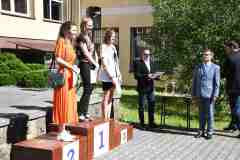 LO-Miechow-zakonczenie-roku-szkolnego-2021_2022-34