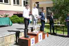 LO-Miechow-zakonczenie-roku-szkolnego-2021_2022-35